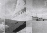 4695852799_8804aaf558