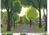 Building Stories Sample