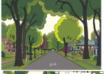 Building Stories Sample