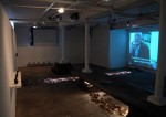 GUERNICA_GERNIKA White Box, NYC 2007