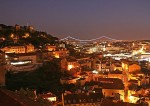 lisbon photo