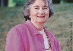 paterson_katherine_250