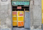 pulque1
