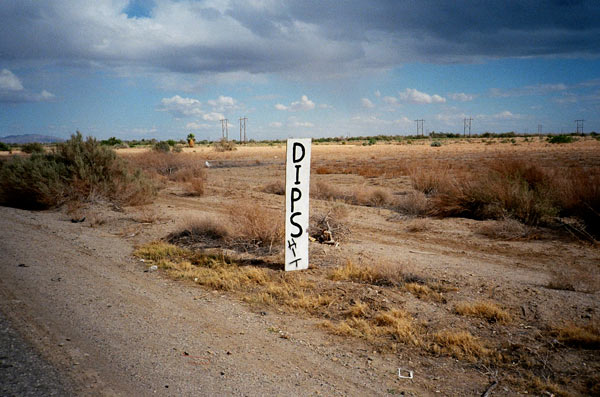 https://www.guernicamag.com/wp-content/uploads/2012/10/saltonsea101.jpg