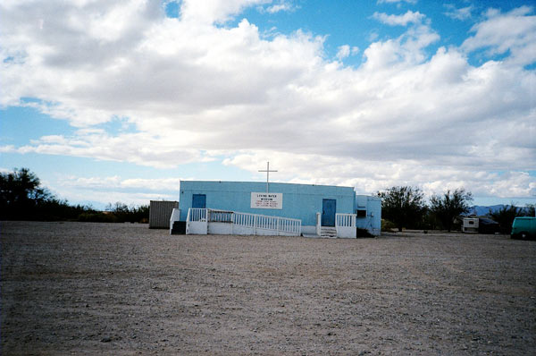 https://www.guernicamag.com/wp-content/uploads/2012/10/saltonsea111.jpg