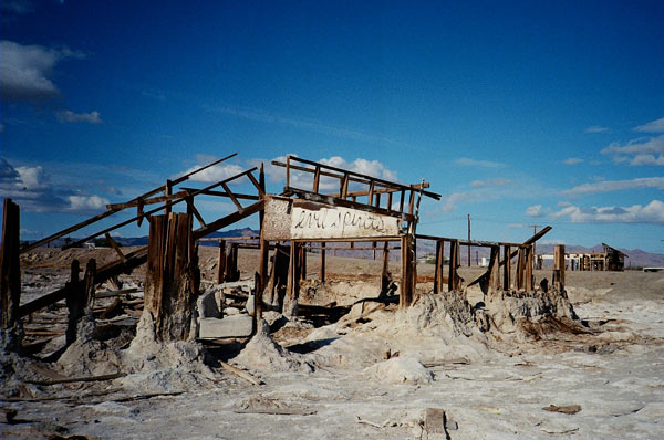 https://www.guernicamag.com/wp-content/uploads/2012/10/saltonsea211.jpg