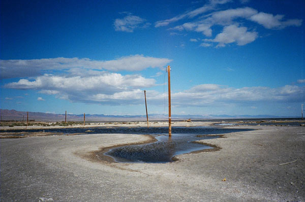 https://www.guernicamag.com/wp-content/uploads/2012/10/saltonsea231.jpg
