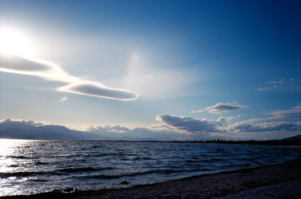 https://www.guernicamag.com/wp-content/uploads/2012/10/saltonsea241.jpg