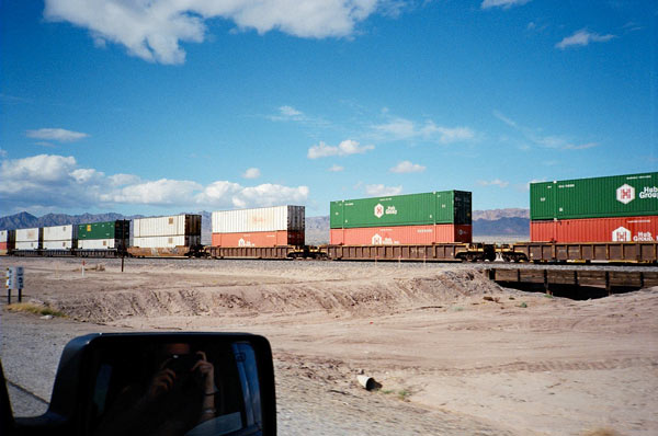 https://www.guernicamag.com/wp-content/uploads/2012/10/saltonsea251.jpg