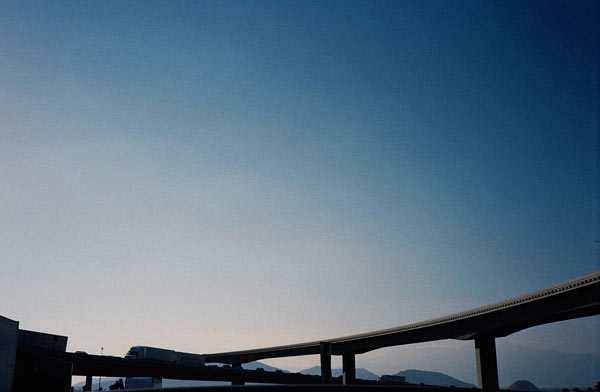https://www.guernicamag.com/wp-content/uploads/2012/10/saltonsea26.jpg