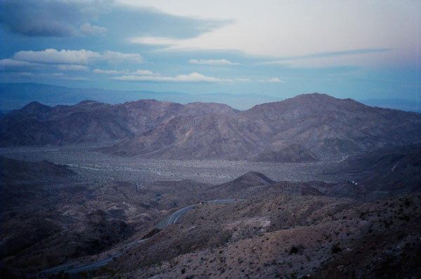 https://www.guernicamag.com/wp-content/uploads/2012/10/saltonsea281.jpg