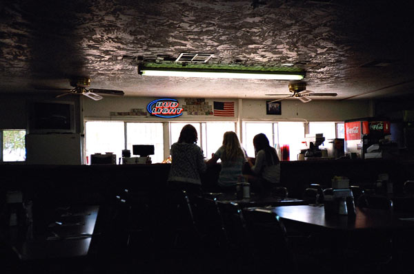 https://www.guernicamag.com/wp-content/uploads/2012/10/saltonsea51.jpg
