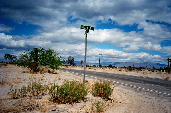 https://www.guernicamag.com/wp-content/uploads/2012/10/saltonsea81.jpg