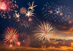 shutterstock_113805478