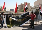 BIFF_Banner_Outside_Venue (1)