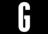 Guernica G