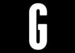 Guernica G