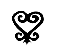 https://www.guernicamag.com/wp-content/uploads/2012/11/Screen-Shot-2012-11-04-at-3.28.34-PM1.png