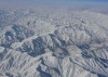 afghanistan