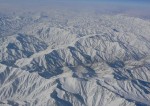 afghanistan