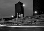 beijing night