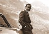 bond 1