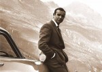 bond 1