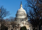 capitol