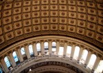 capitol