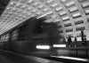 metro