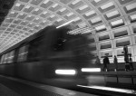 metro