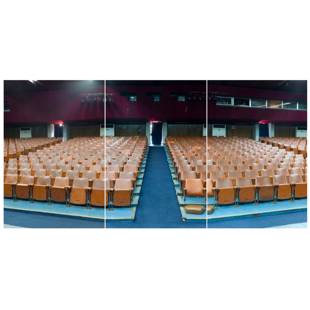 overview-4