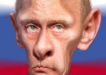 putin