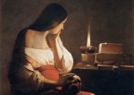 Georges_de_La_Tour_-_Magdalen_of_Night_Light_-_WGA12337-e1355333082844