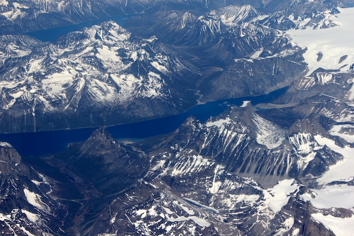 https://www.guernicamag.com/wp-content/uploads/2012/12/McClintock-2.jpeg