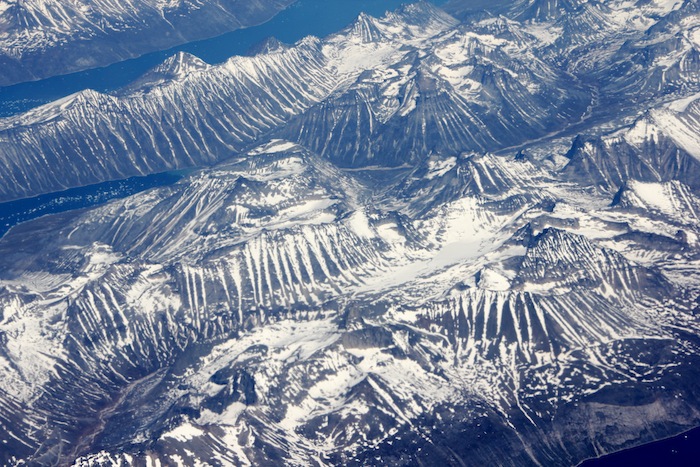 https://www.guernicamag.com/wp-content/uploads/2012/12/McClintock-4.jpg