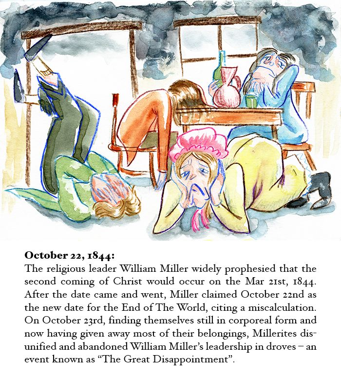 https://www.guernicamag.com/wp-content/uploads/2012/12/apocalypse2.jpg