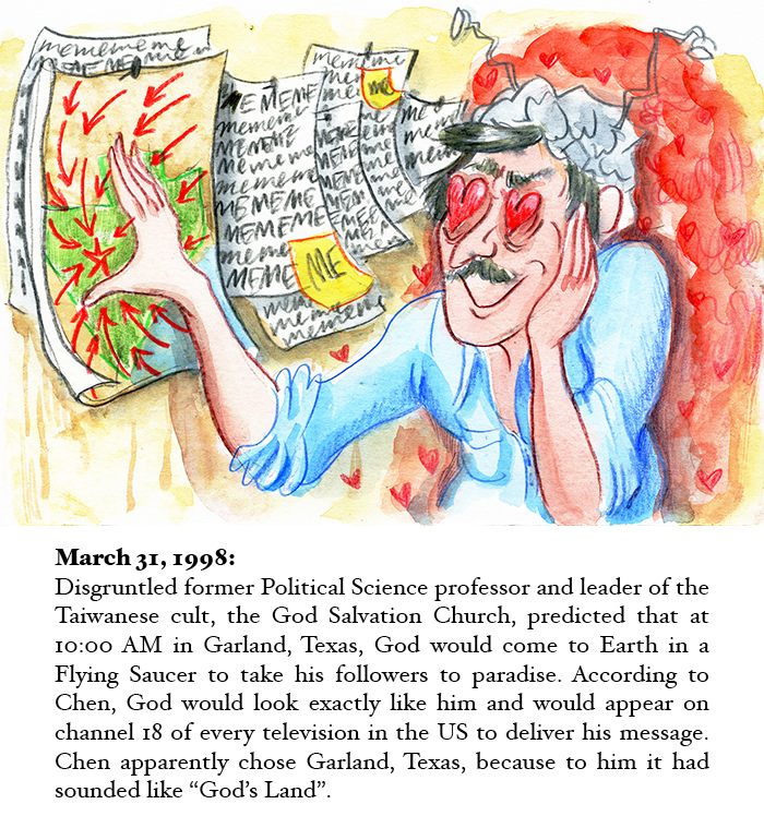 https://www.guernicamag.com/wp-content/uploads/2012/12/apocalypse4.jpg