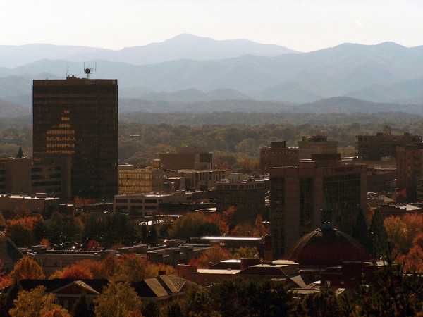 https://www.guernicamag.com/wp-content/uploads/2012/12/asheville-e1355455974297.jpg