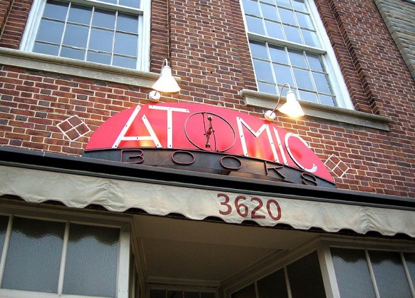 https://www.guernicamag.com/wp-content/uploads/2012/12/atomicjpg-e1355455033444.jpg