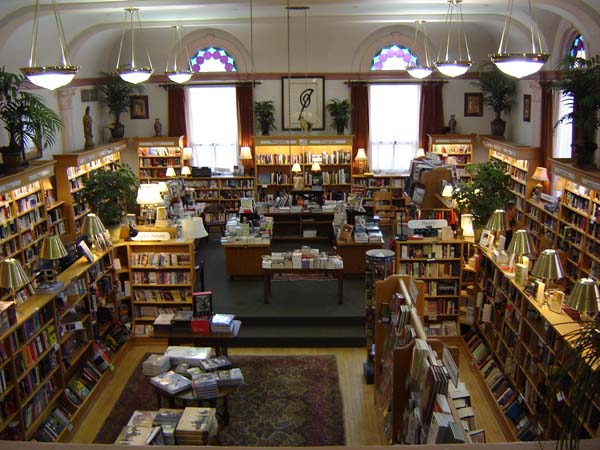 https://www.guernicamag.com/wp-content/uploads/2012/12/boulder-book1.jpg