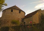 chateau