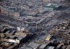 kabul