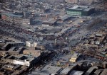 kabul