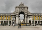 lisbon