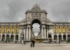 lisbon