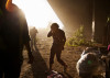 lutton_belgrade_11A