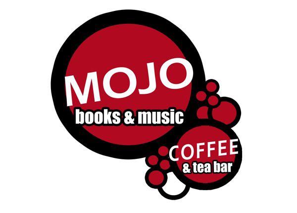 https://www.guernicamag.com/wp-content/uploads/2012/12/mojo-1-1.jpg