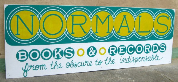 https://www.guernicamag.com/wp-content/uploads/2012/12/new-store-sign-closeupjpg-e1355498351860.jpg