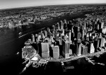 new yor